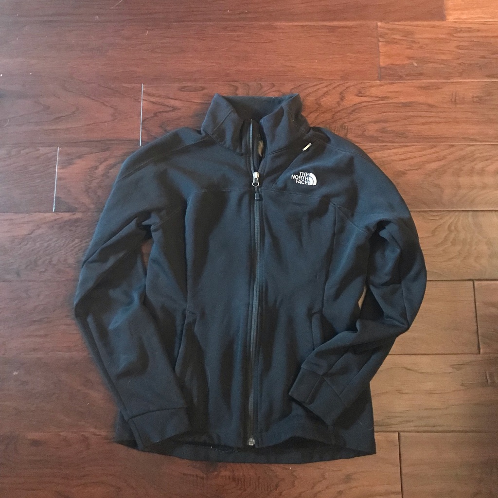 North Face Jacket North Face Jacket